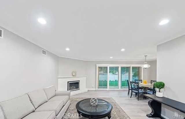 18334 Los Alimos Street, Porter Ranch, CA 91326