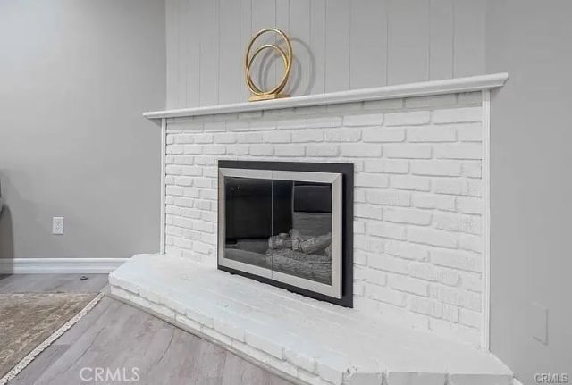 18334 Los Alimos Street, Porter Ranch, CA 91326