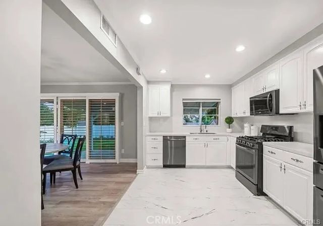 18334 Los Alimos Street, Porter Ranch, CA 91326