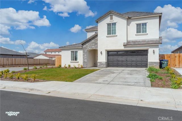 8502 Jean Anne, Bakersfield, CA 93314