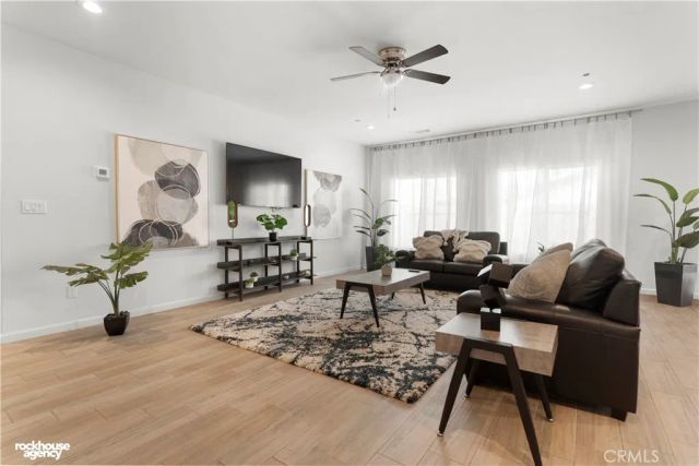 8502 Jean Anne, Bakersfield, CA 93314