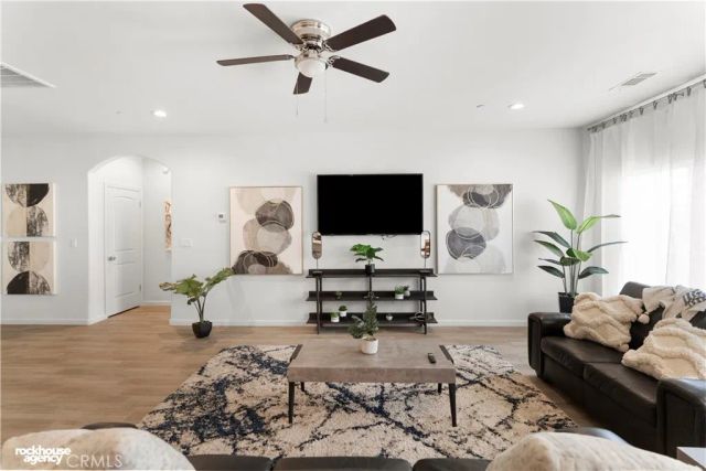 8502 Jean Anne, Bakersfield, CA 93314