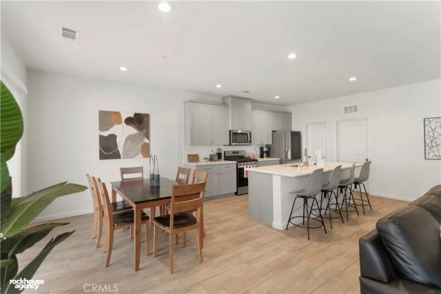 8502 Jean Anne, Bakersfield, CA 93314