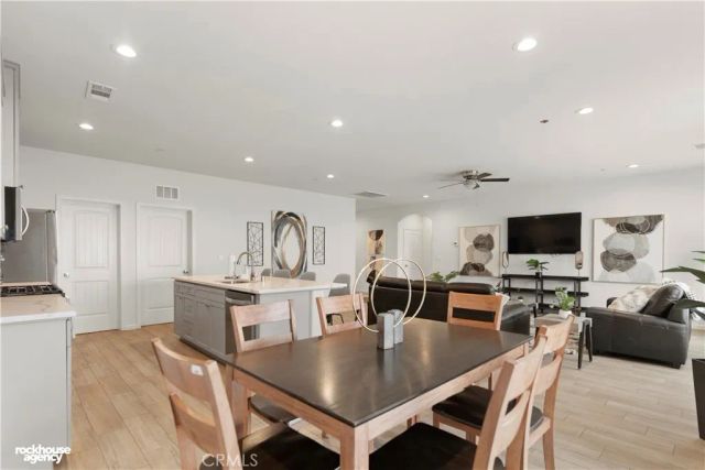 8502 Jean Anne, Bakersfield, CA 93314
