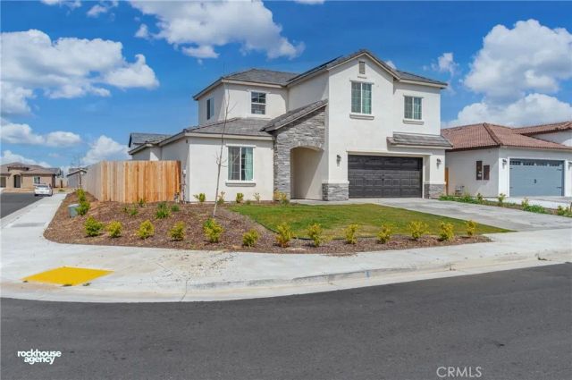 8502 Jean Anne, Bakersfield, CA 93314