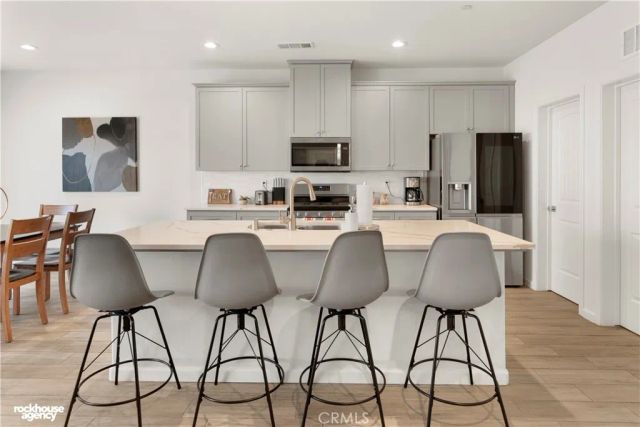 8502 Jean Anne, Bakersfield, CA 93314