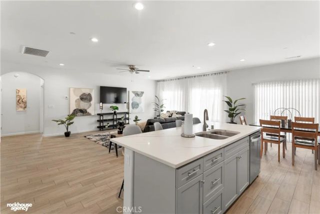 8502 Jean Anne, Bakersfield, CA 93314