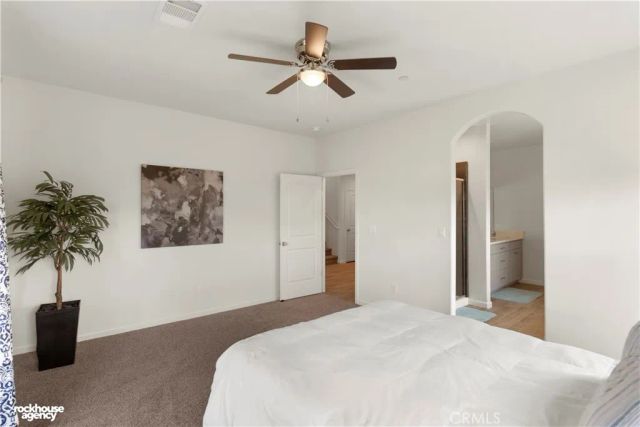 8502 Jean Anne, Bakersfield, CA 93314
