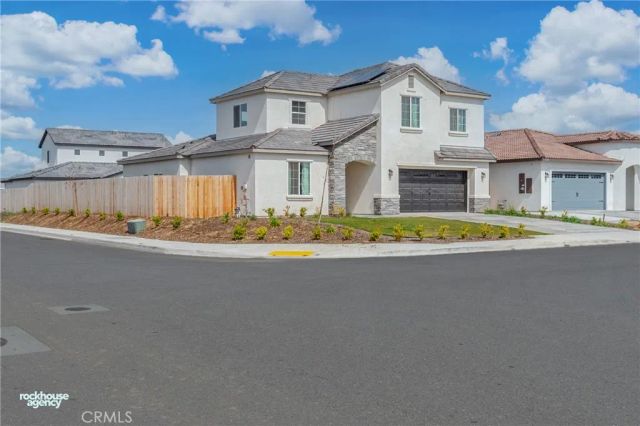 8502 Jean Anne, Bakersfield, CA 93314