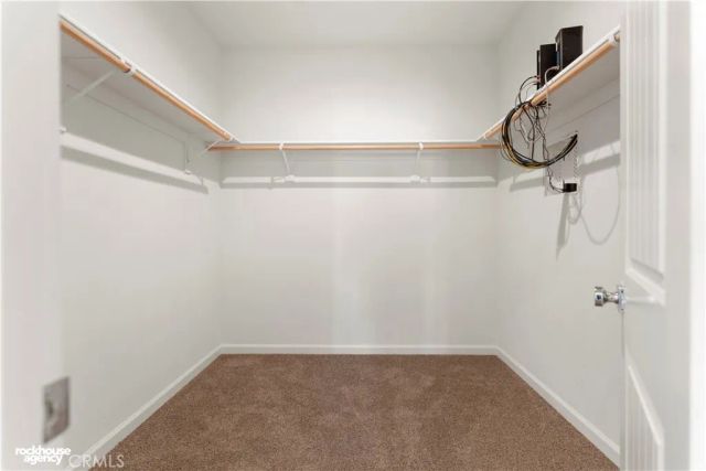8502 Jean Anne, Bakersfield, CA 93314