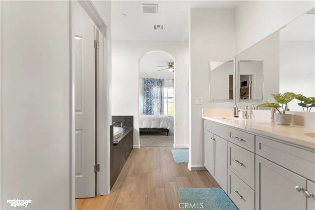 8502 Jean Anne, Bakersfield, CA 93314