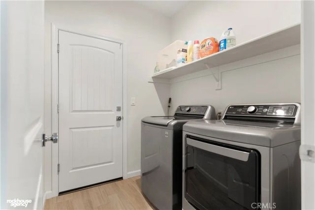 8502 Jean Anne, Bakersfield, CA 93314