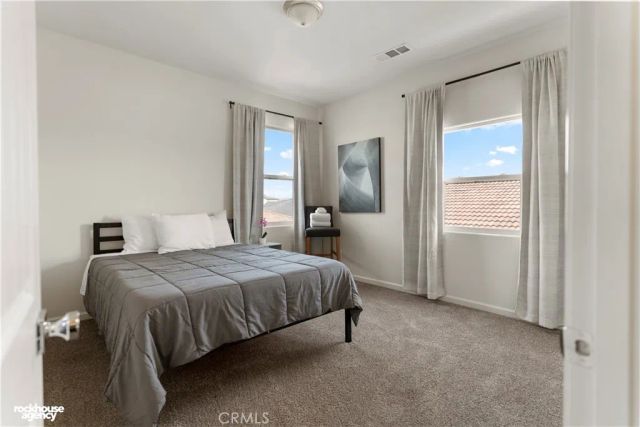 8502 Jean Anne, Bakersfield, CA 93314