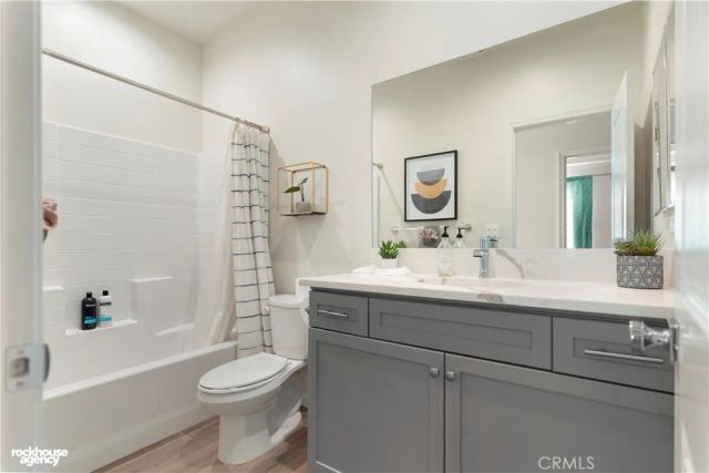 8502 Jean Anne, Bakersfield, CA 93314