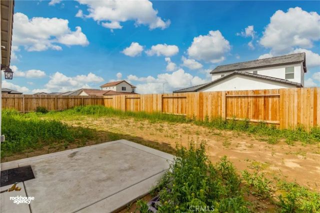 8502 Jean Anne, Bakersfield, CA 93314