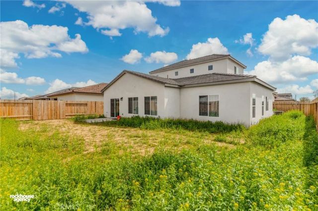 8502 Jean Anne, Bakersfield, CA 93314