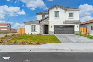 8502 Jean Anne, Bakersfield, CA 93314