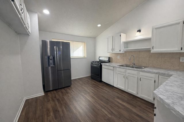 5308 48th Street, Lubbock, TX 79414