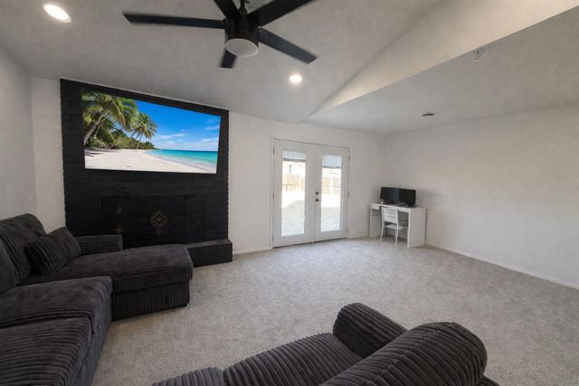 5308 48th Street, Lubbock, TX 79414