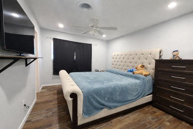 5308 48th Street, Lubbock, TX 79414