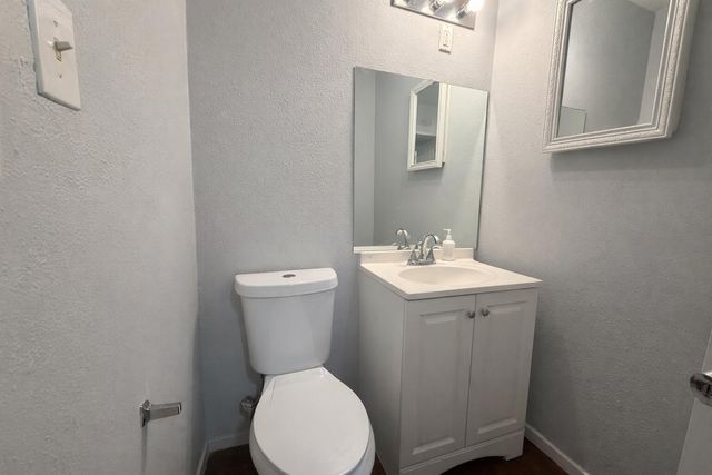 5308 48th Street, Lubbock, TX 79414