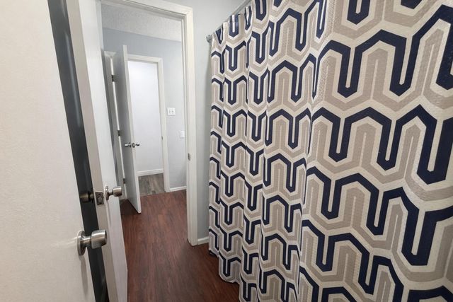 5308 48th Street, Lubbock, TX 79414