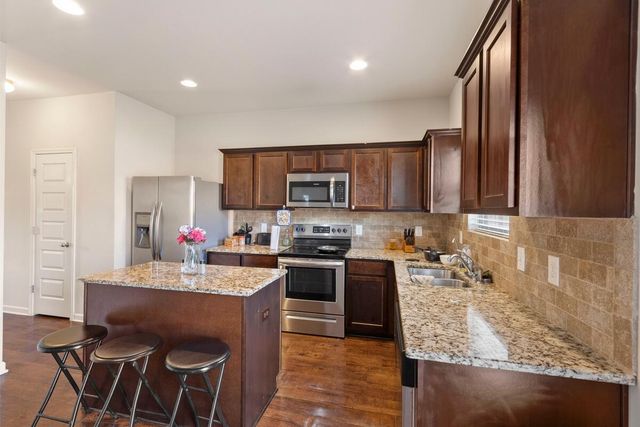 108 Sims Court, Augusta, GA 30909