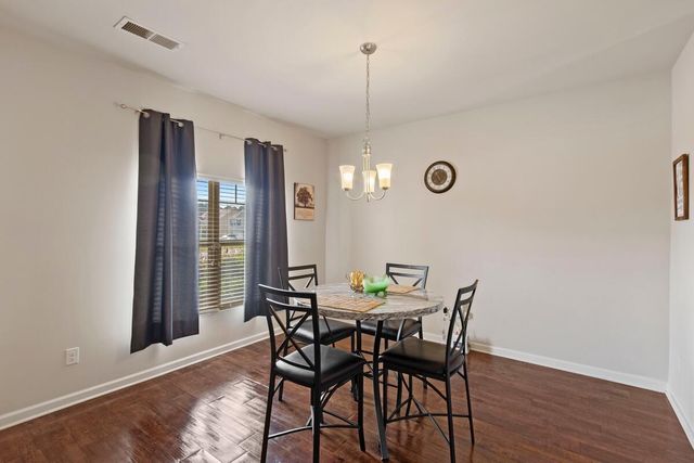 108 Sims Court, Augusta, GA 30909
