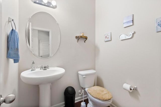 108 Sims Court, Augusta, GA 30909