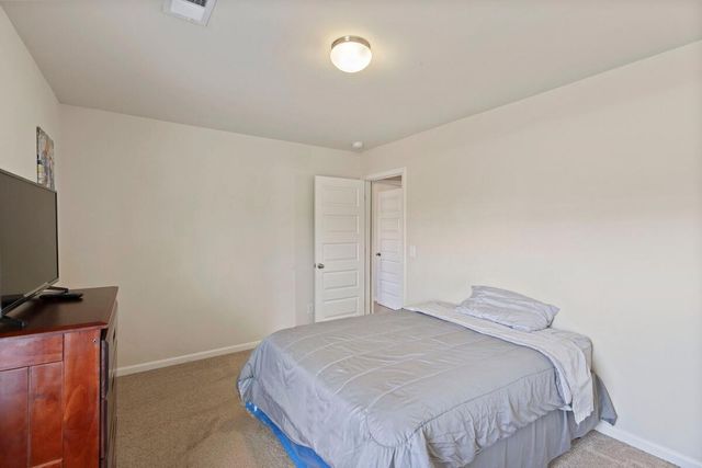 108 Sims Court, Augusta, GA 30909