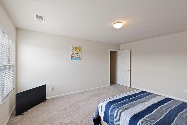 108 Sims Court, Augusta, GA 30909