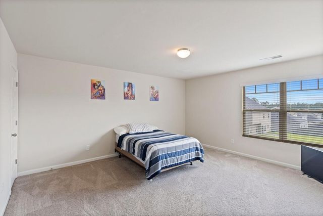 108 Sims Court, Augusta, GA 30909