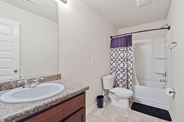 108 Sims Court, Augusta, GA 30909