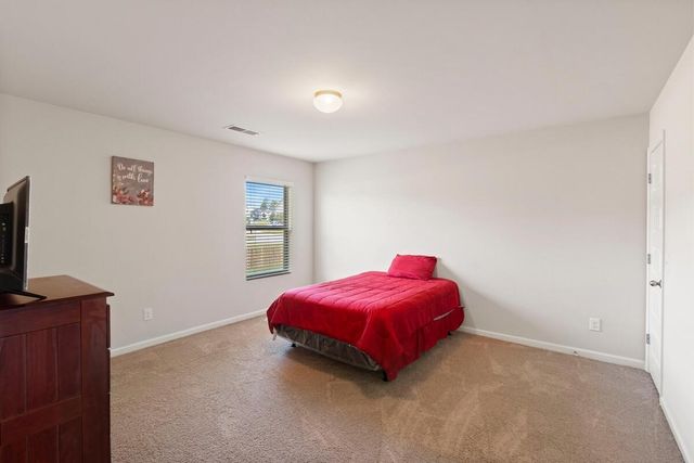 108 Sims Court, Augusta, GA 30909