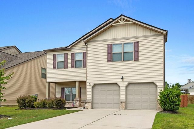 108 Sims Court, Augusta, GA 30909