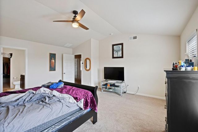 108 Sims Court, Augusta, GA 30909