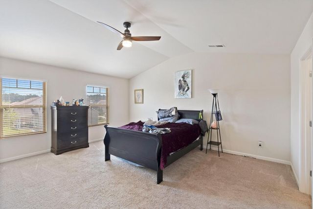 108 Sims Court, Augusta, GA 30909