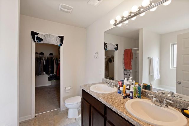108 Sims Court, Augusta, GA 30909