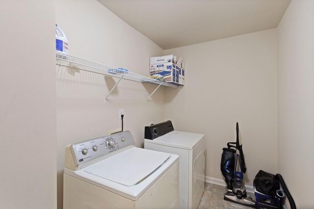108 Sims Court, Augusta, GA 30909