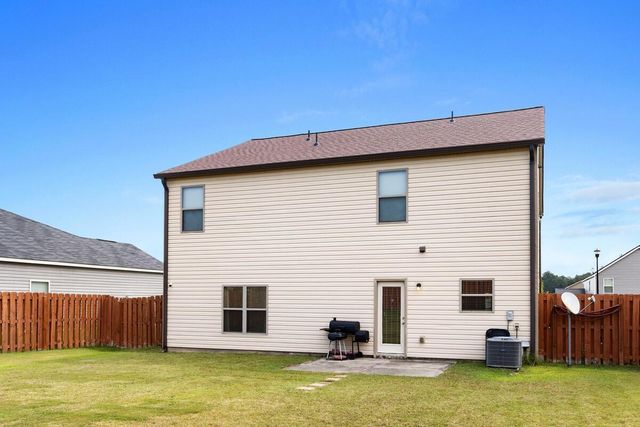 108 Sims Court, Augusta, GA 30909