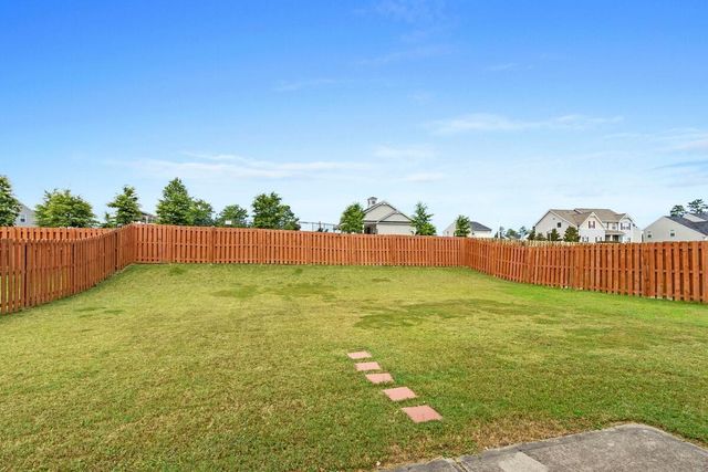 108 Sims Court, Augusta, GA 30909