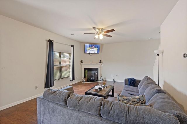 108 Sims Court, Augusta, GA 30909