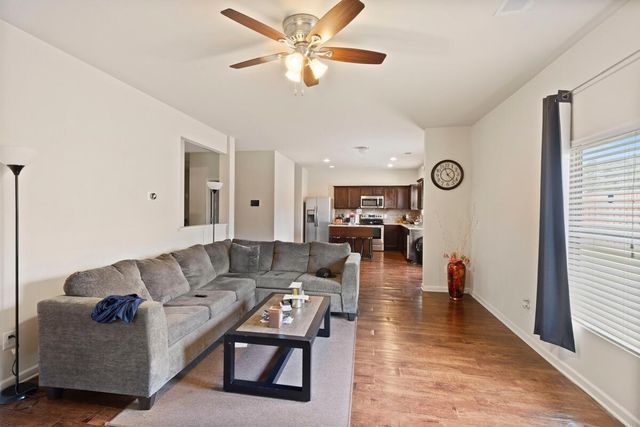 108 Sims Court, Augusta, GA 30909