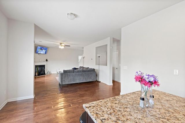 108 Sims Court, Augusta, GA 30909