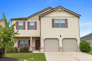 108 Sims Court, Augusta, GA 30909