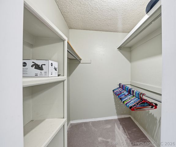 1016 E 13th Street, Claremore, OK 74017
