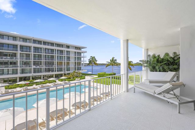 2784 S Ocean Boulevard 203N, Palm Beach, FL 33480