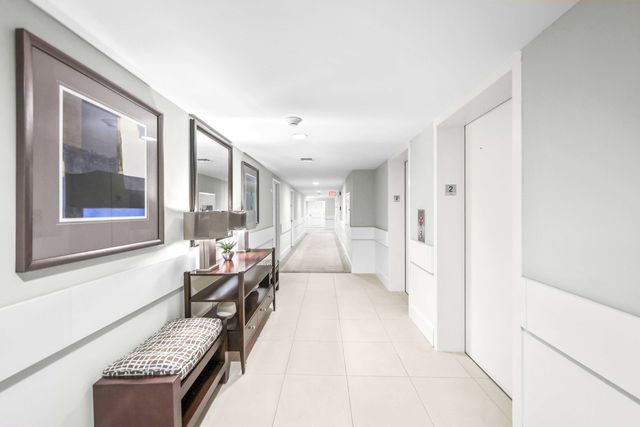 2784 S Ocean Boulevard 203N, Palm Beach, FL 33480