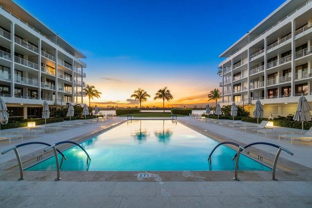 2784 S Ocean Boulevard 203N, Palm Beach, FL 33480