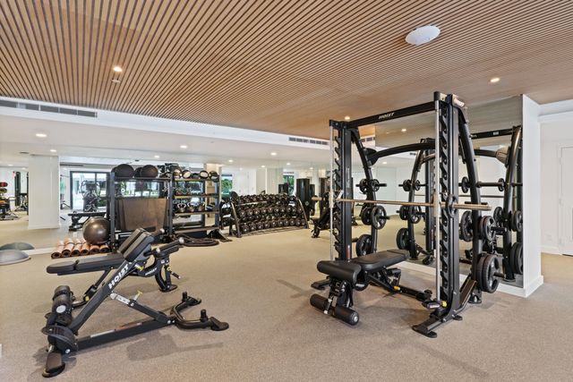 2784 S Ocean Boulevard 203N, Palm Beach, FL 33480